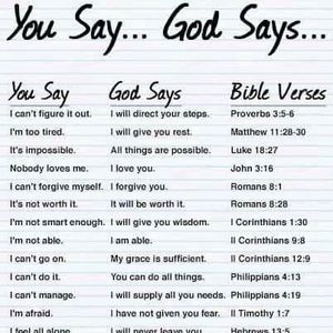 Meet your Posher, Andre